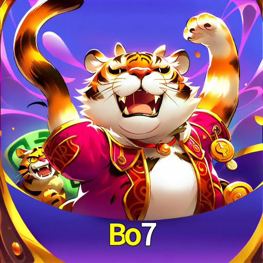  Bo7